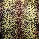 062 Afrikas - 3-lagig